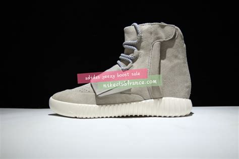 nike air yeezys fake|air yeezy shoes official website.